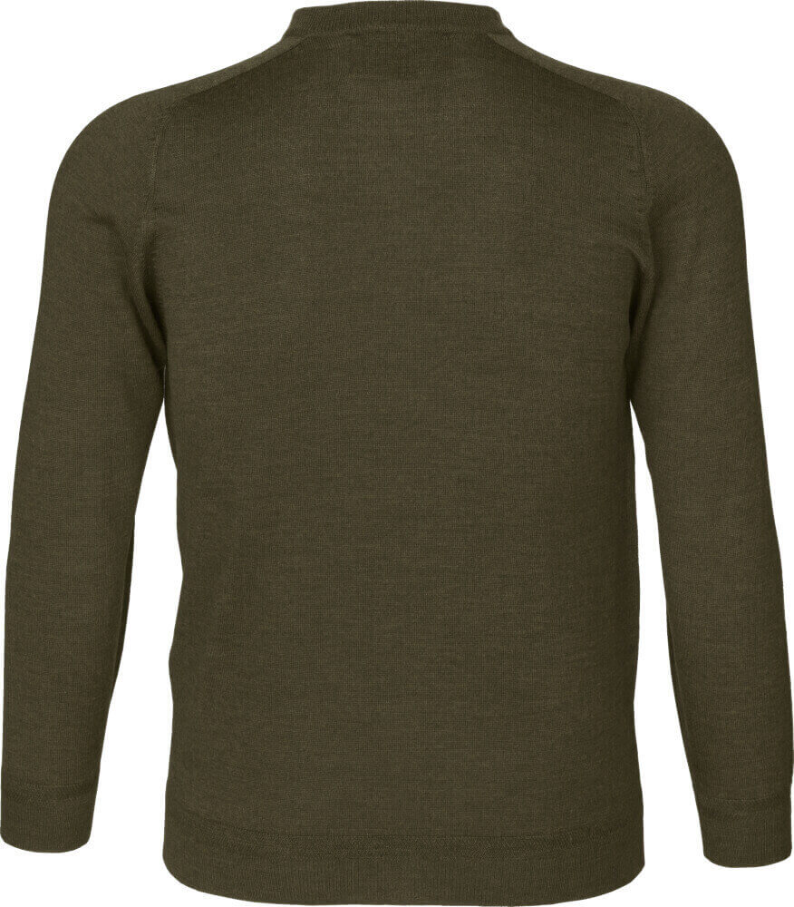 Pullover "Noble"