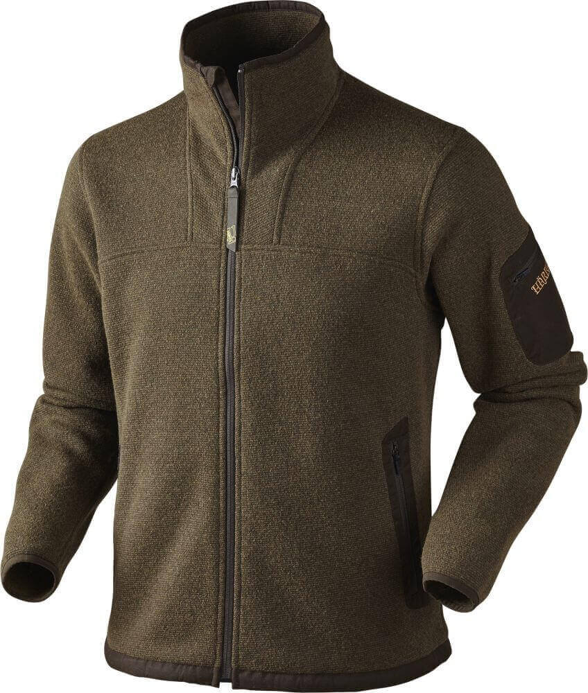 Strickjacke "Norja" 