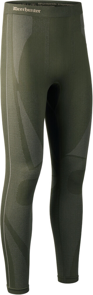 Unterwäsche-Set "Performance" 