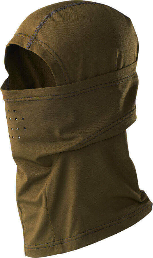 Gesichtsmaske "Hawker"
