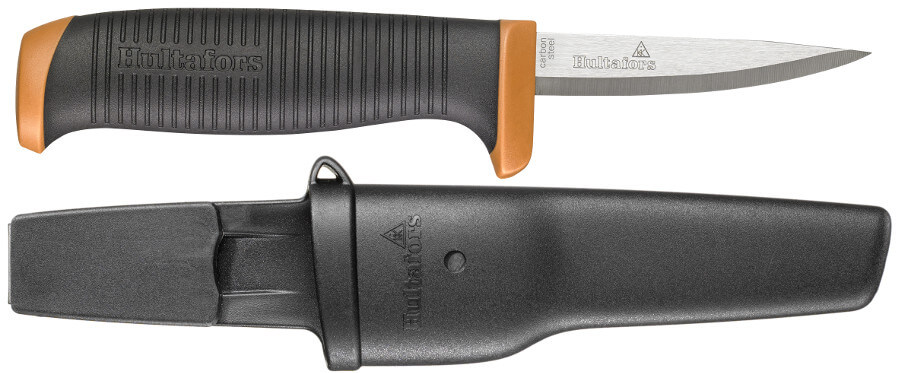 Präzisionsmesser PKGH