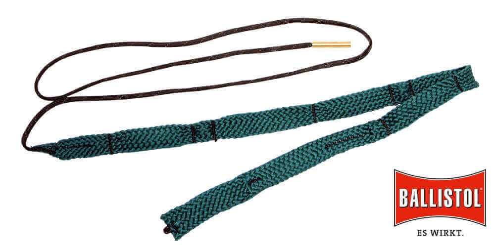 Reinigungsschnur Flexclean 