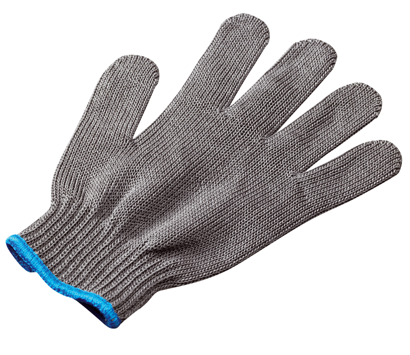 Schnittschutzhandschuh