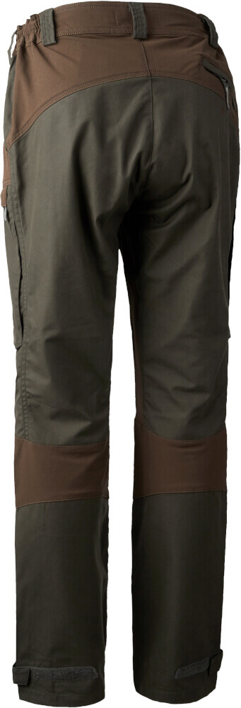 Outdoorhose "Lady Ann" 