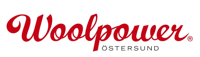 Woolpower