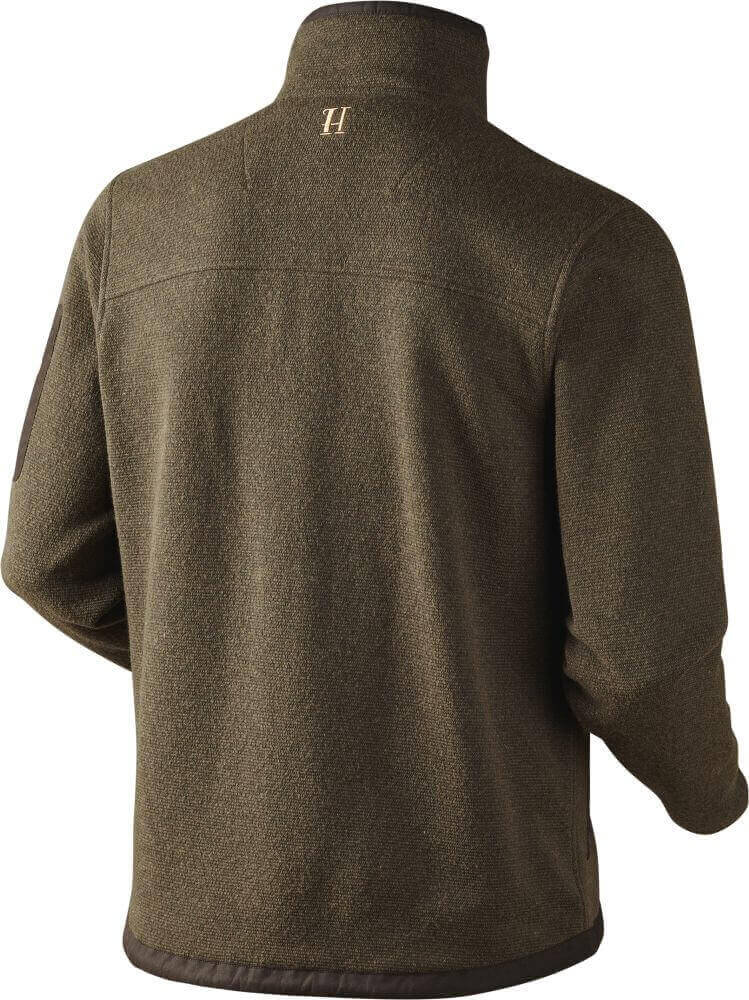 Strickjacke "Norja" 