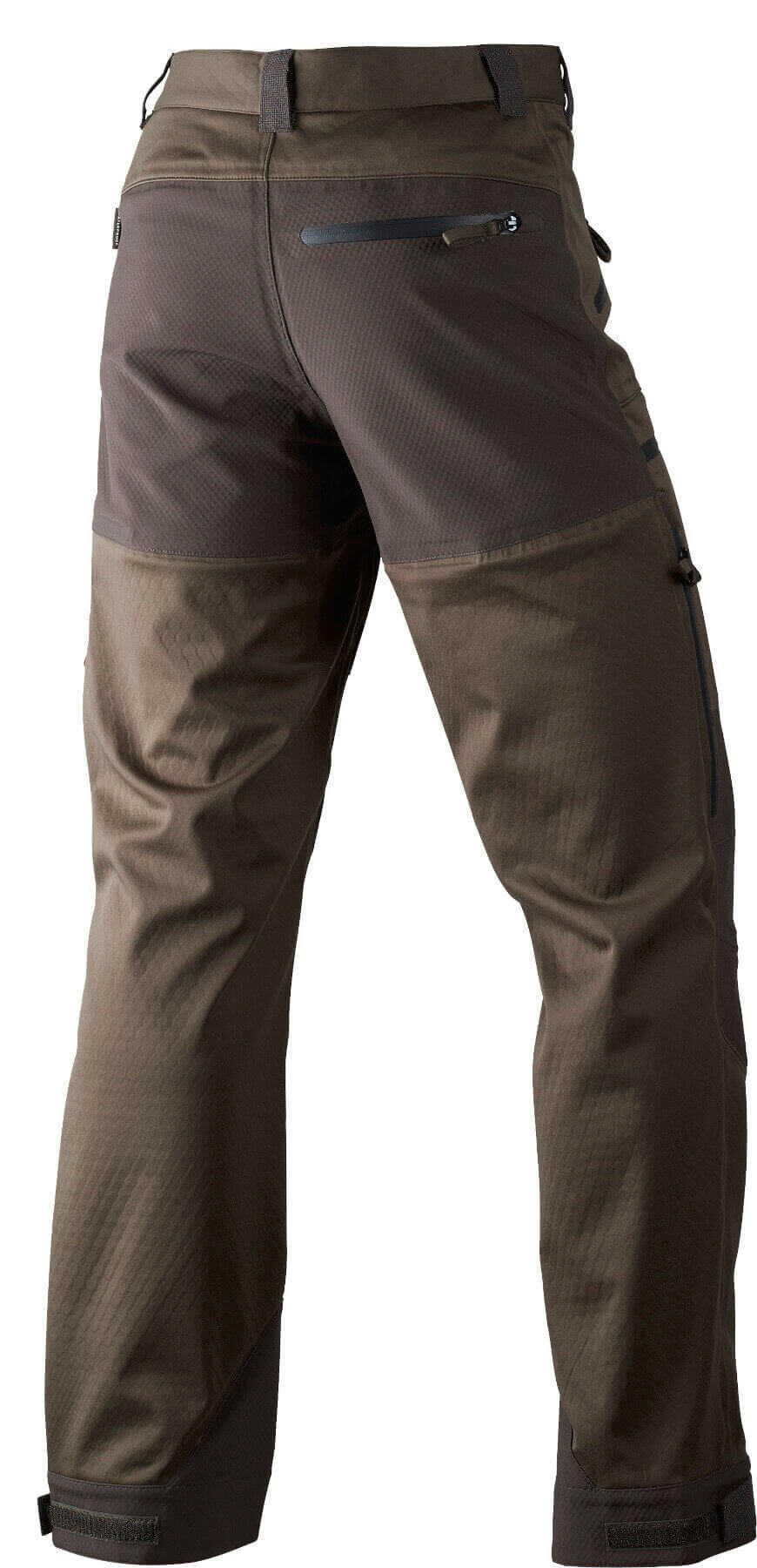 Jagdhose "Hawker" m. Membran