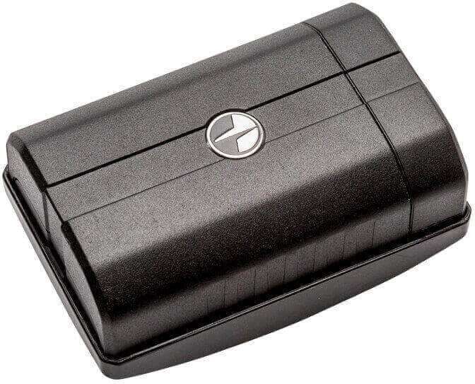 Batterie-Pack f. Helion