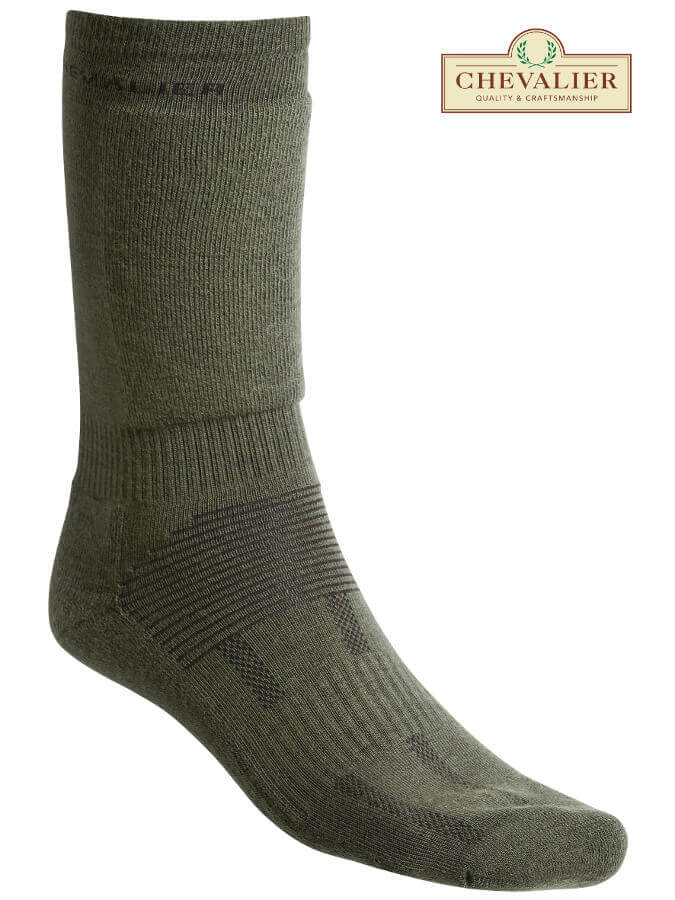 Boot Sock