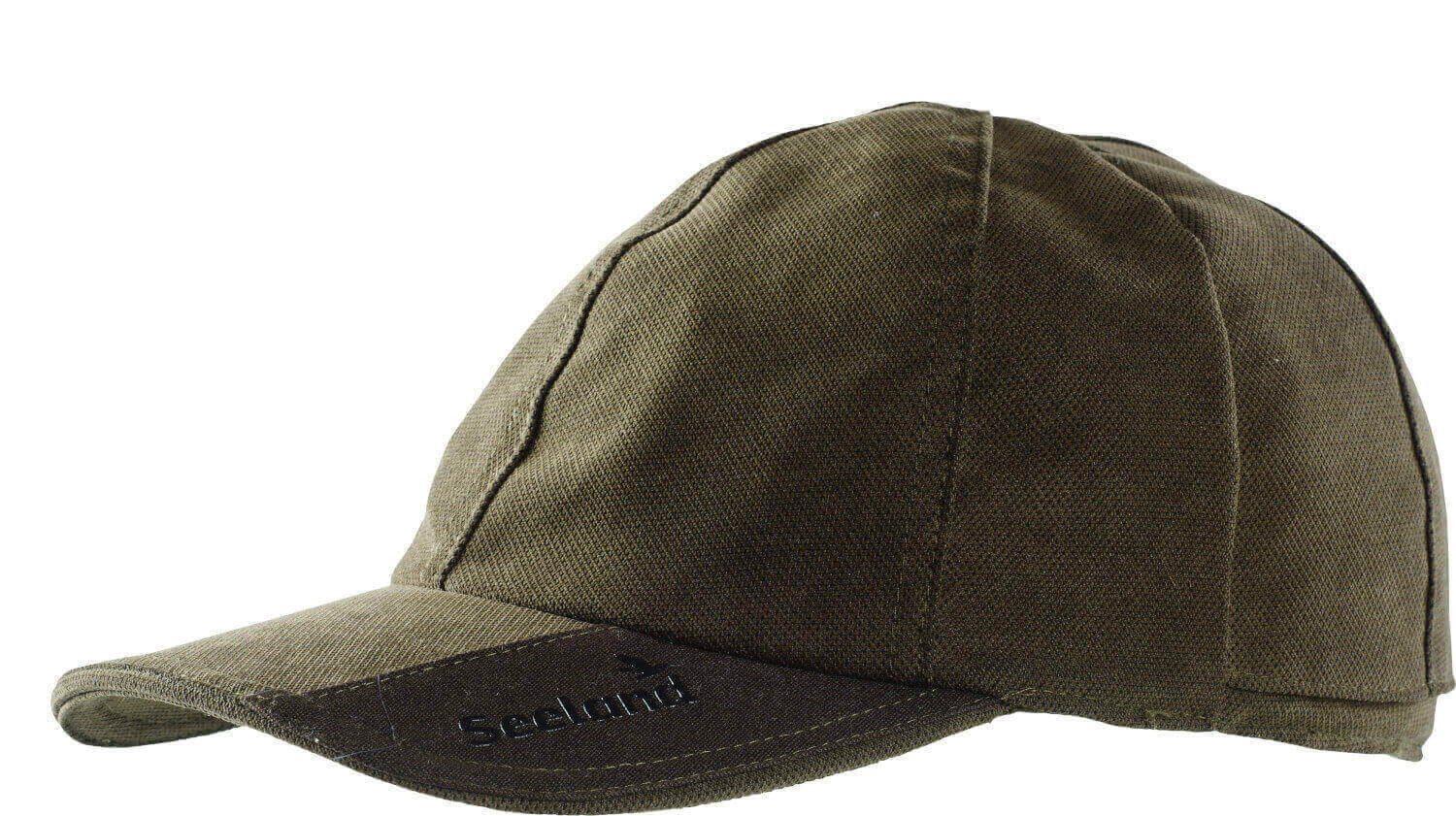 Wendekappe "Helt" m. Membran