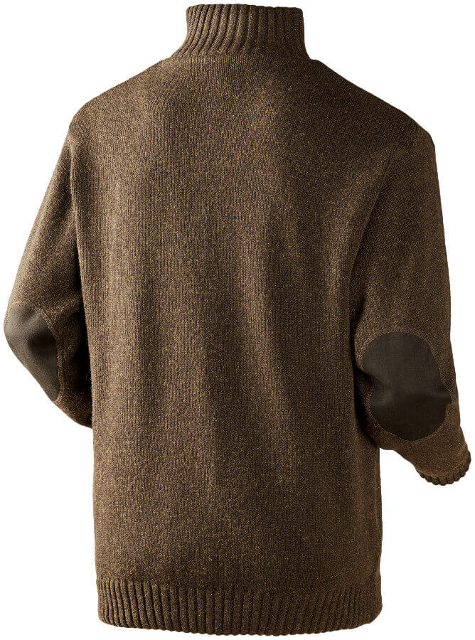 Troyer "Annaboda" m. Gore -Windstopper