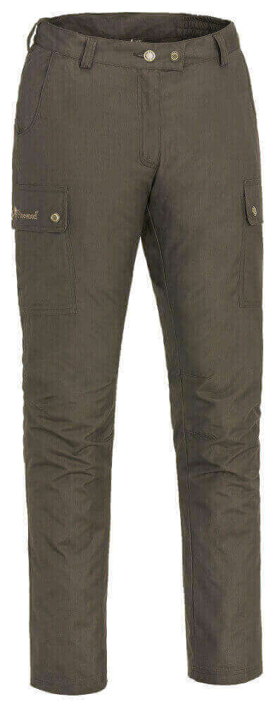 Damenhose "Finnveden tight"