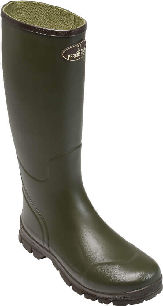 Gummistiefel "Jersey" 