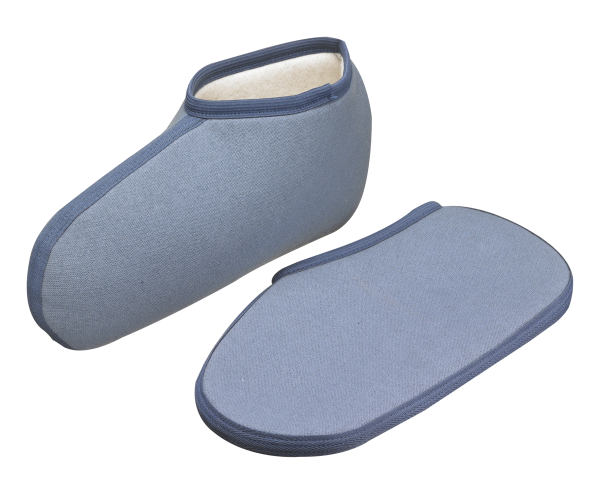 Einziehsocke Mod. 649