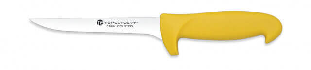 Stechmesser 16cm