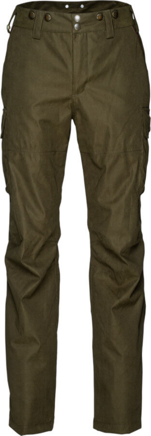 Jagdhose "Woodcock II" m. Membran