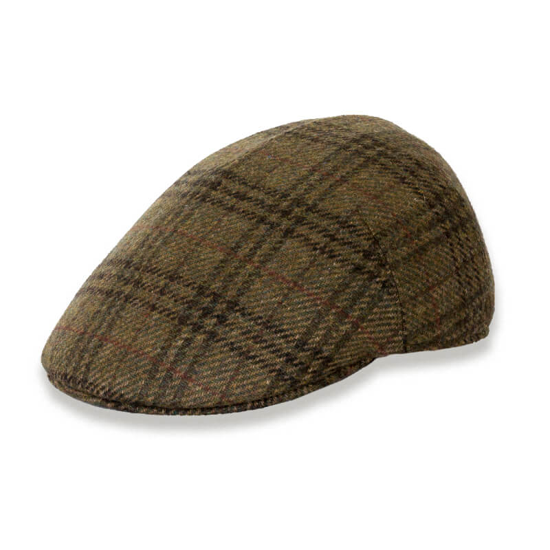 Flatcap