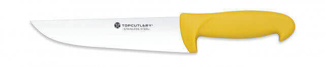 Fleischmesser 15cm