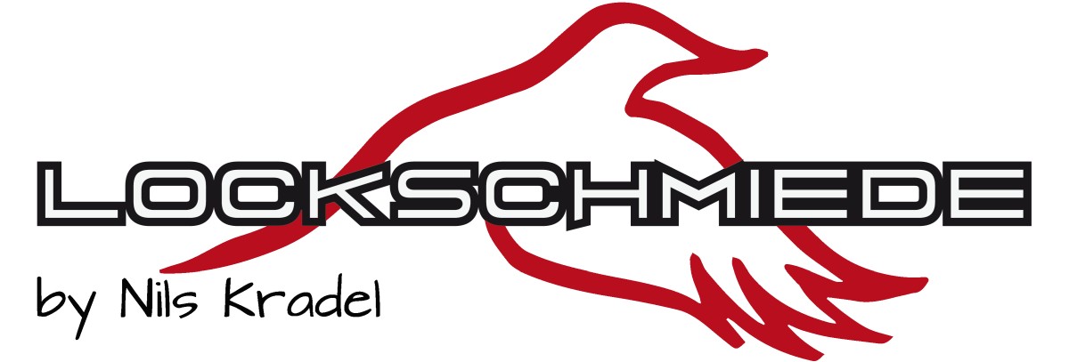 Lockschmiede