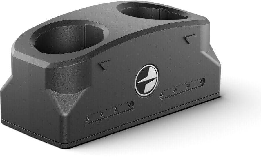 Batterieladegerät f. Axion