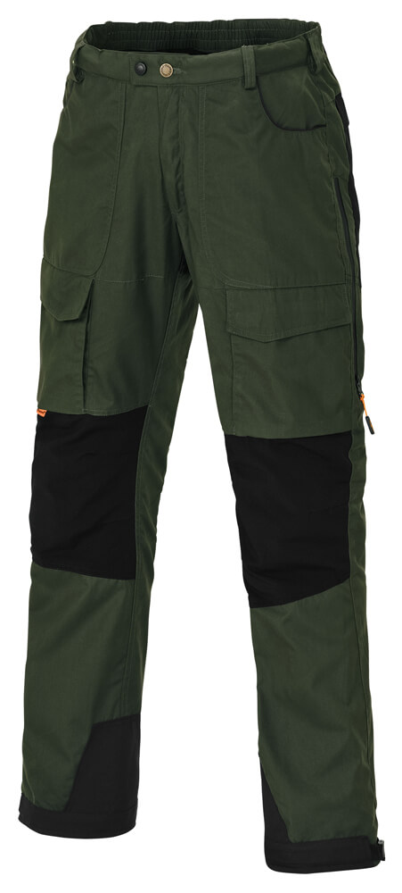 Outdoorhose "Himalaya Extrem" m.  Membran
