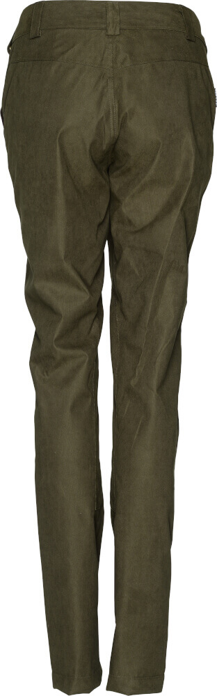 Jagdhose "Woodcock II Lady " m. Membran