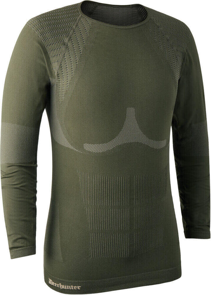 Unterwäsche-Set "Performance" 