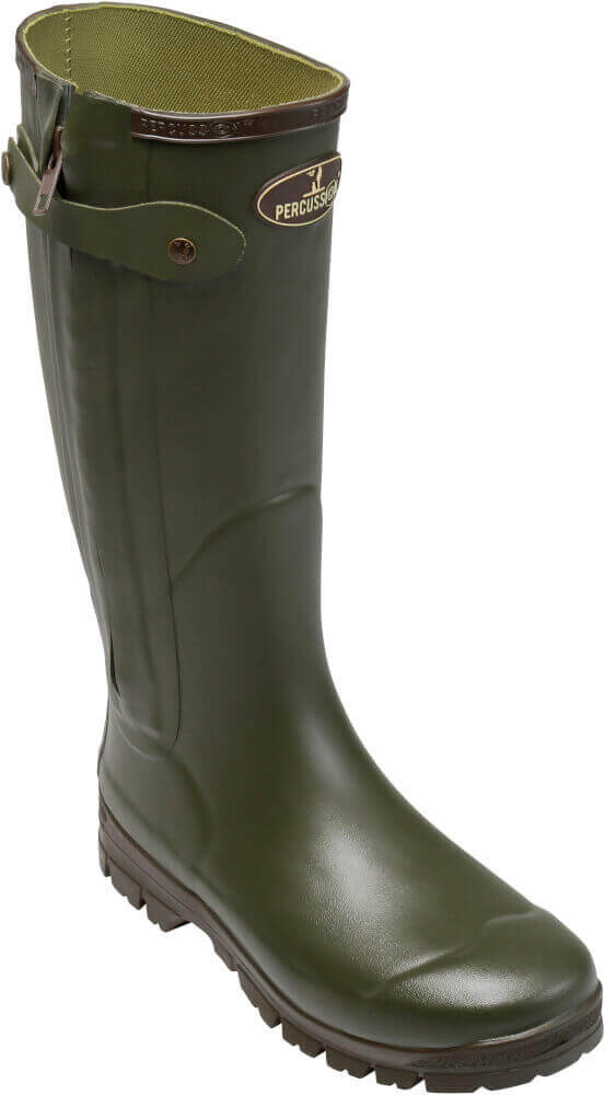 Gummistiefel m.RV