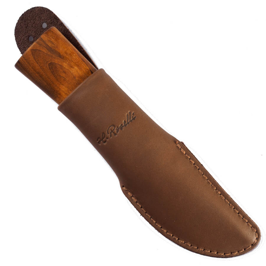 Jagdmesser "Großvaters Messer " UHC R220