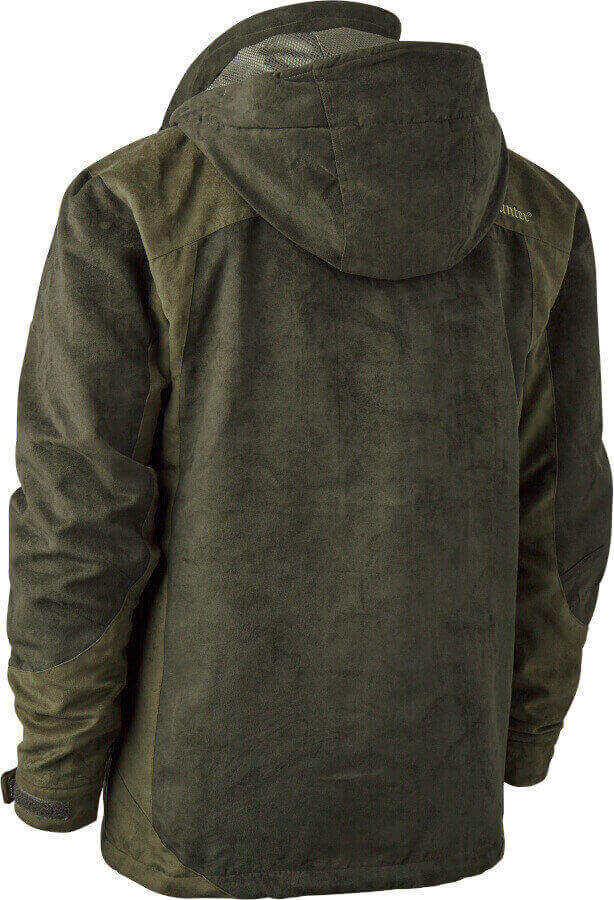 Jacke "Deer" m. Membran