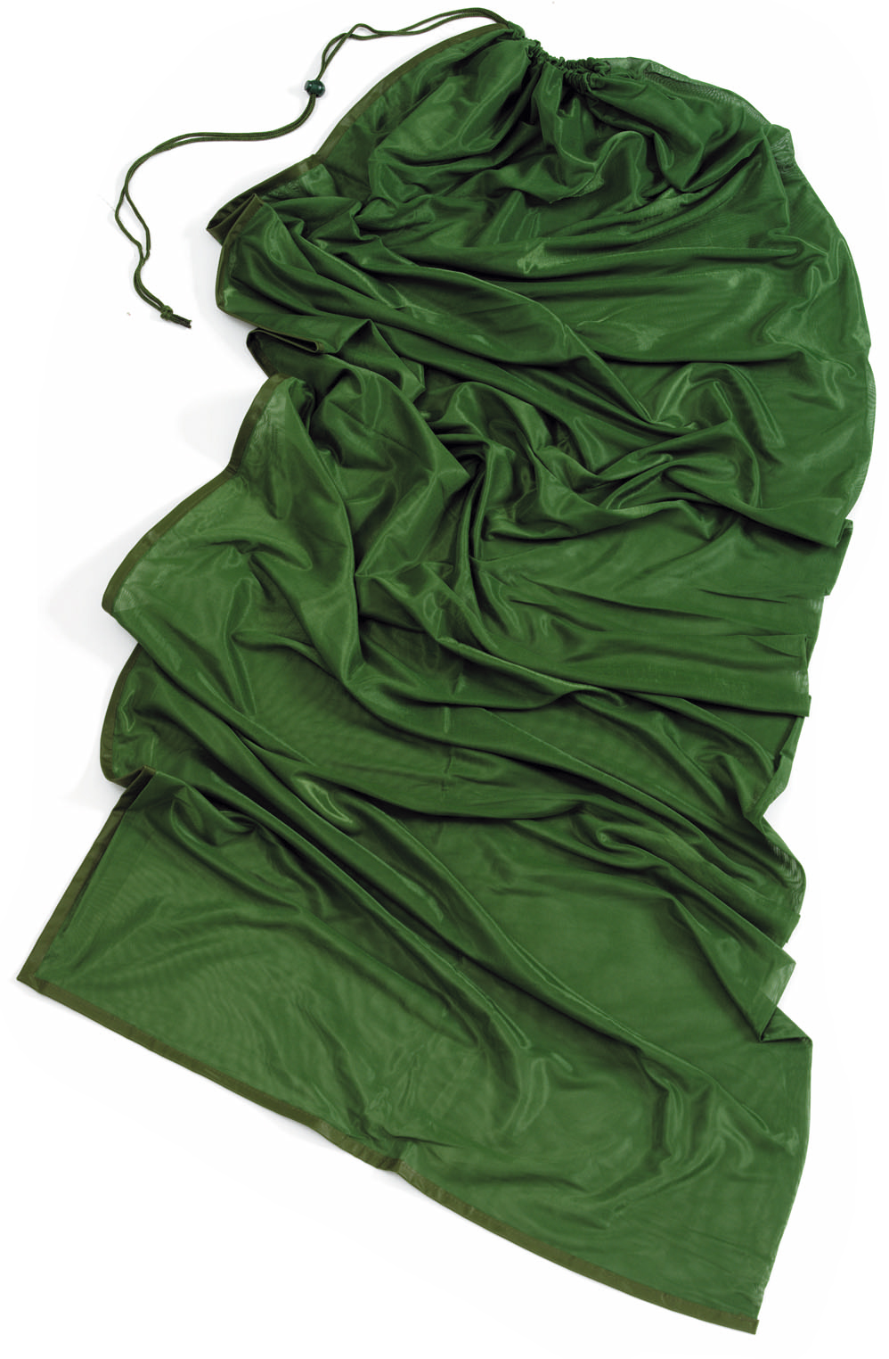 Wildsack aus Nylon