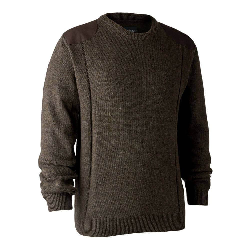Pullover "Sheffield" 