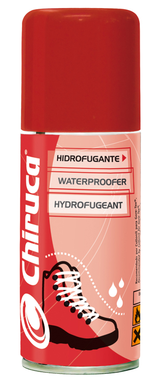 Imprägnierungsspray