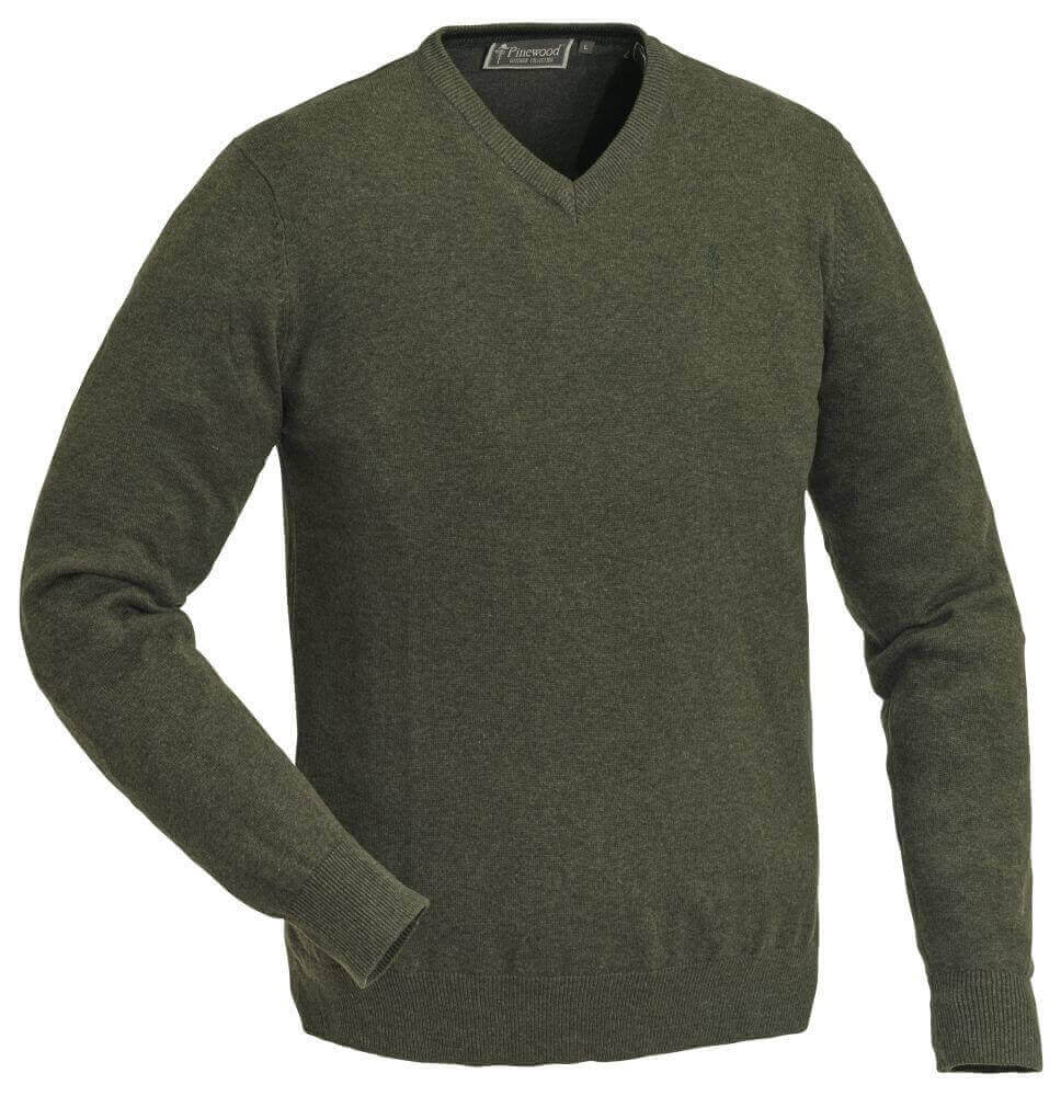 Pullover "Finnveden"