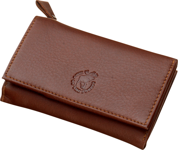 Geldtasche