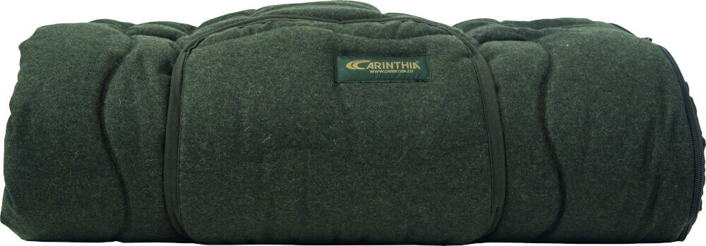 Ansitzsack