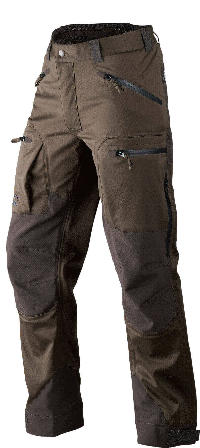 Jagdhose "Hawker" m. Membran