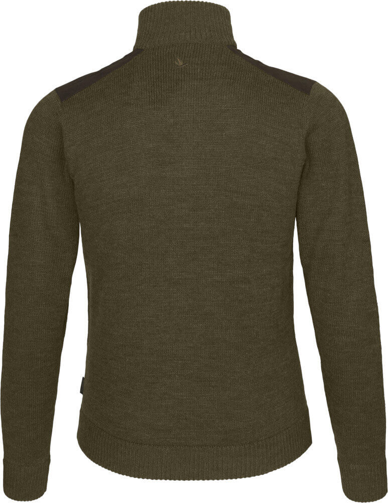 Pullover "Buckthorn"
