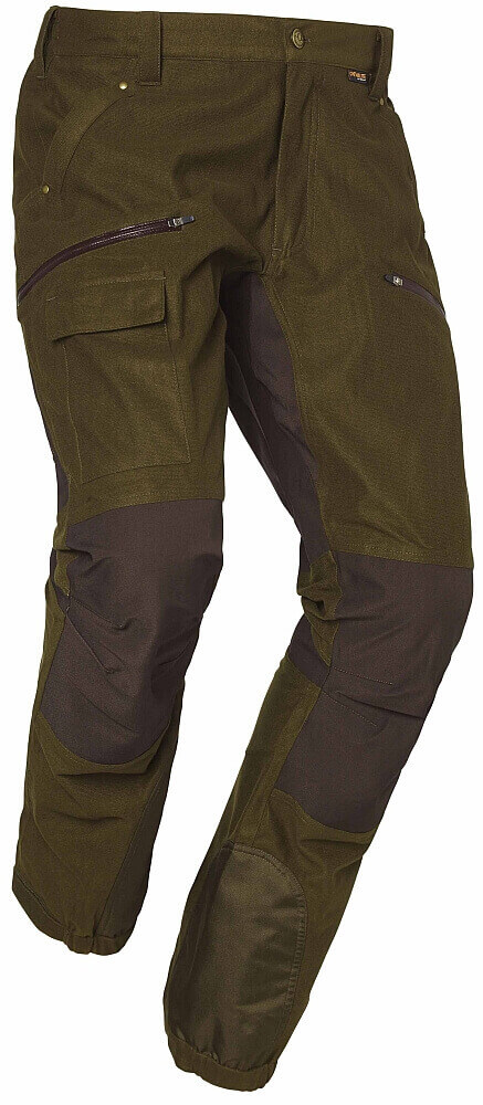 Jagdhose "Pointer Pro" m. Membran