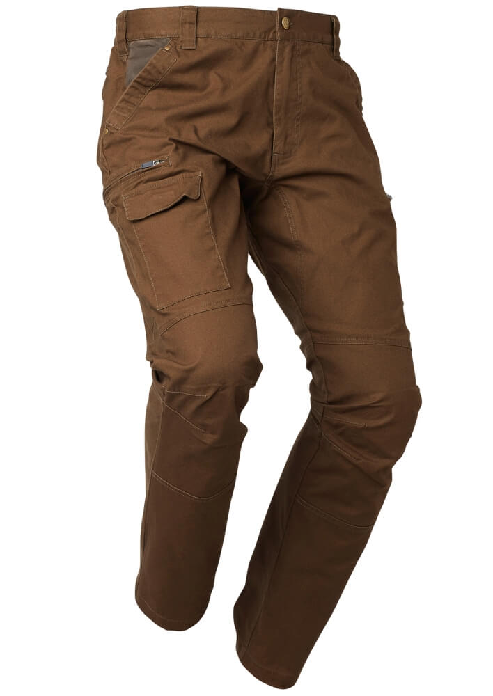 Freizeithose "Devon"