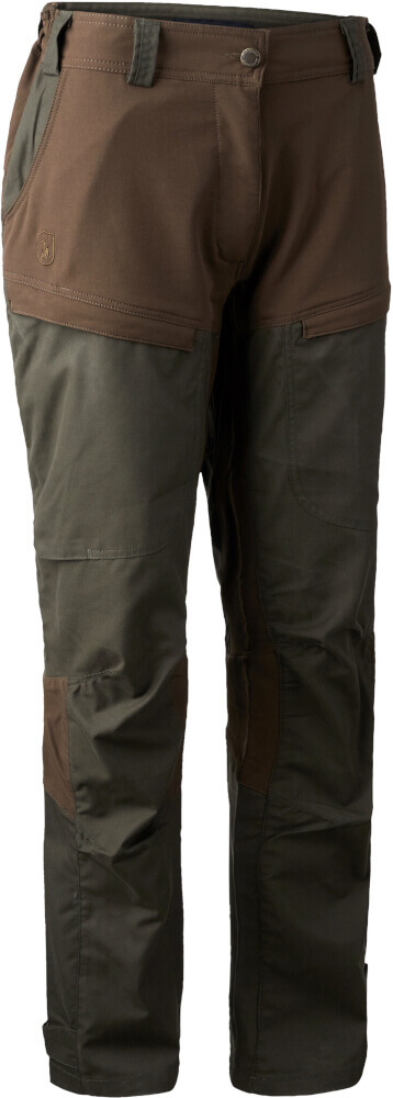 Outdoorhose "Lady Ann" 