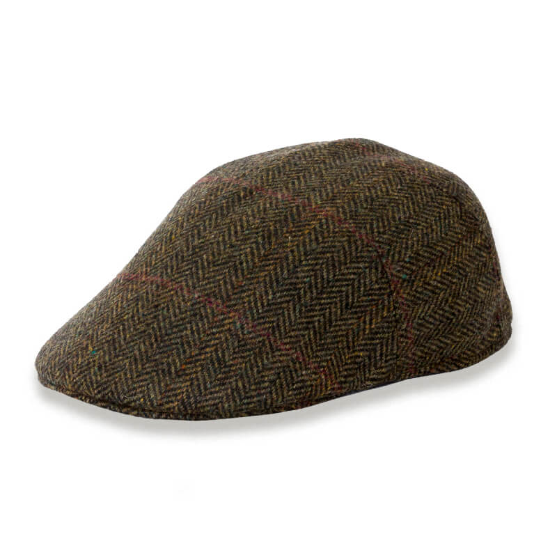 Flatcap