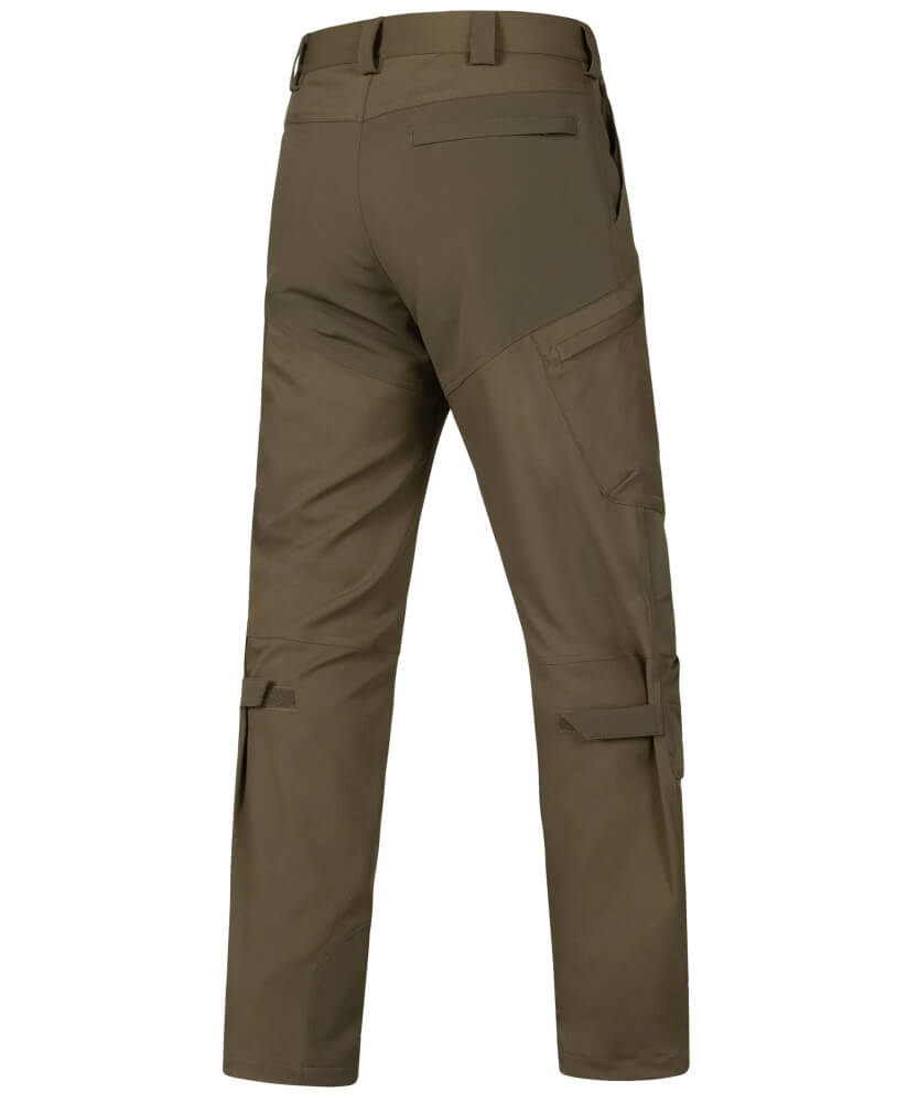 Jagd- und Outdoorhose "Valdez"