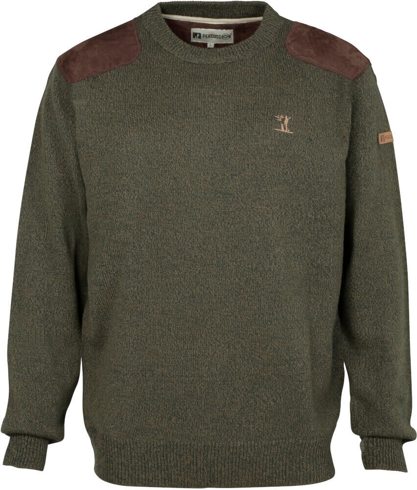 Kinderpullover