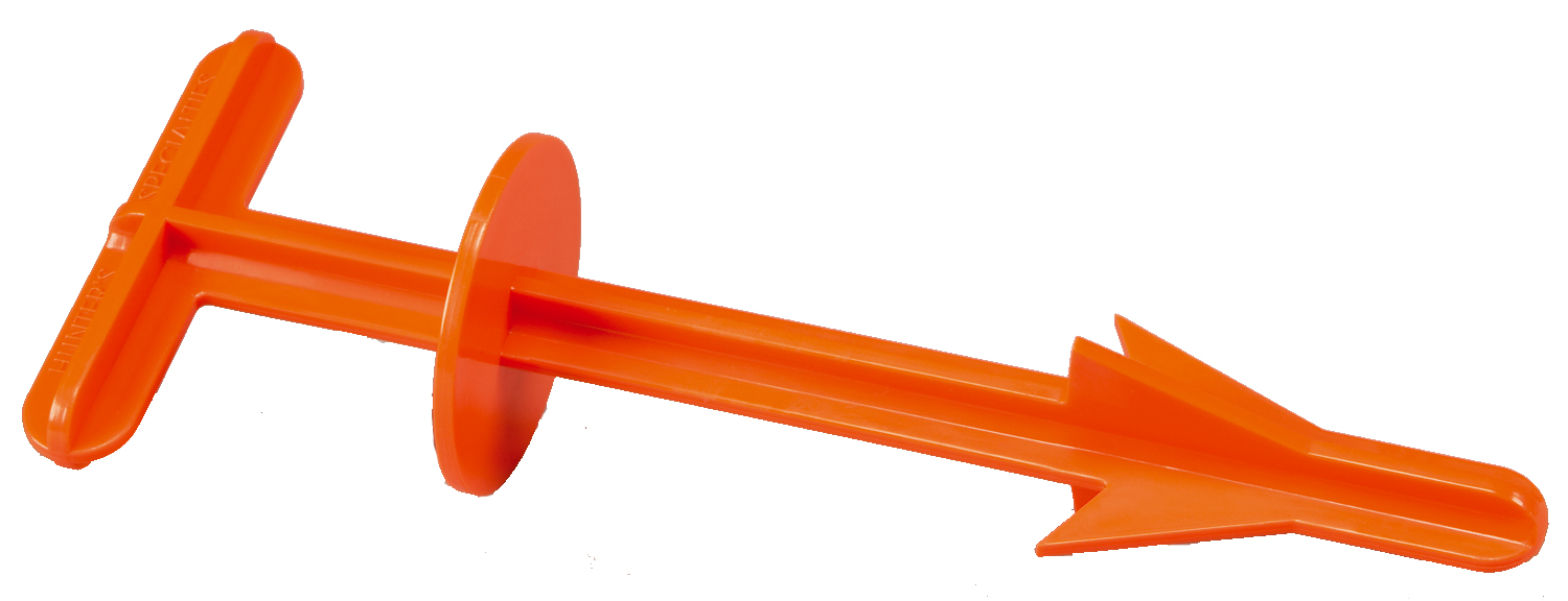 Ringelhilfe