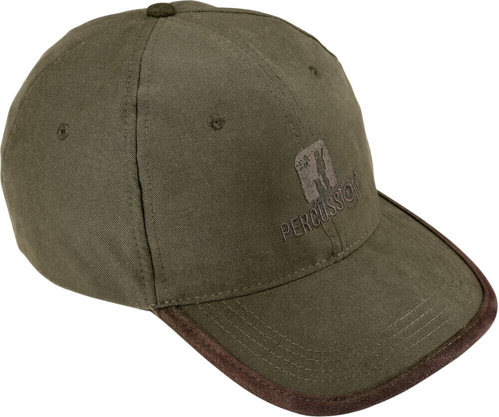 Kappe "Normandie" m. Membran