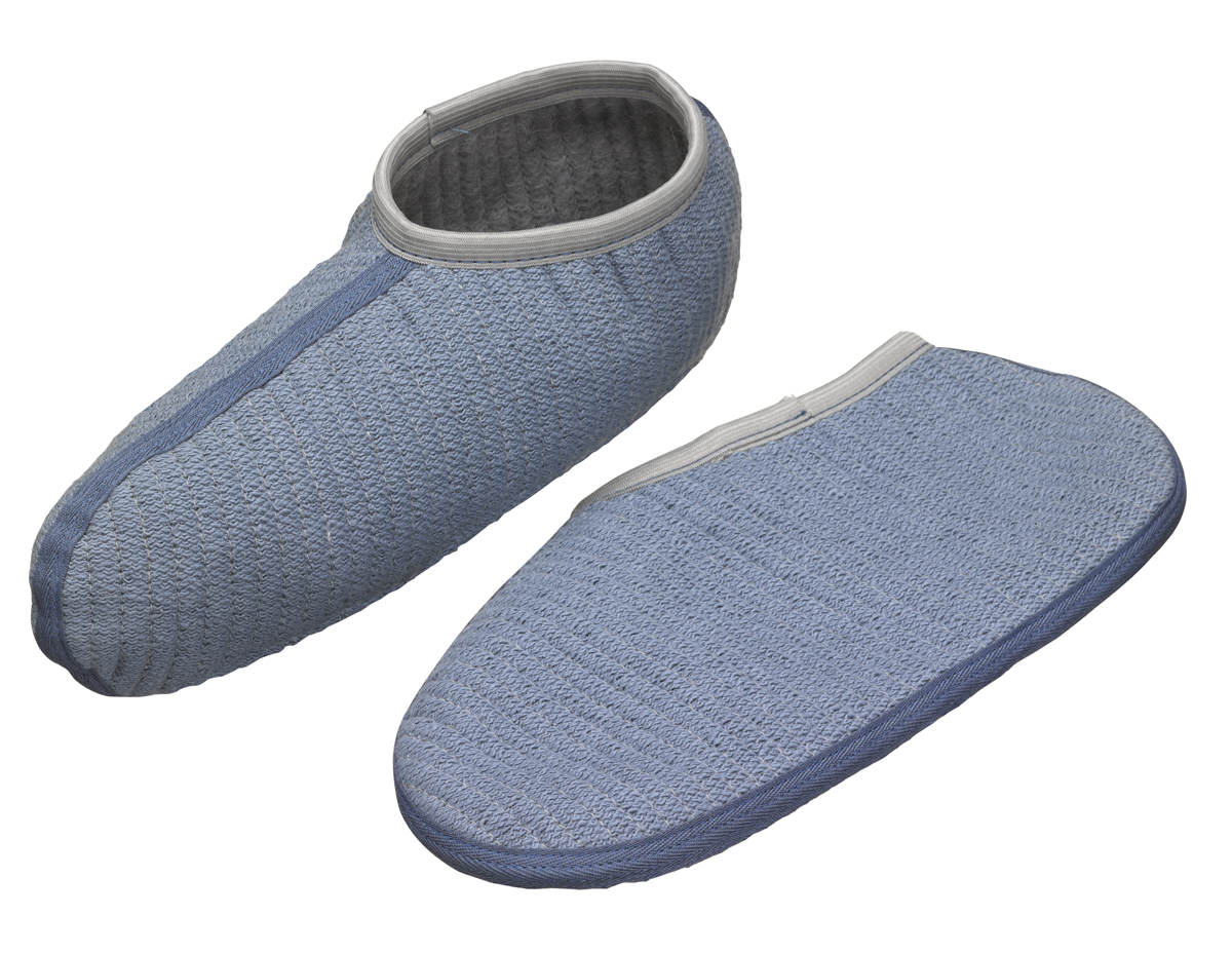 Einziehsocke Mod. 510