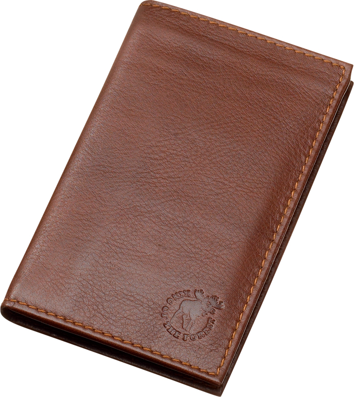Brieftasche "Maxi"